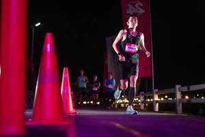 BIB: 
                            <button type="button" onclick="openModal(26532408)" class="btn btn-primary btn-sm float-right btn-popup" data-toggle="modal" data-target=".modal-high-quality">
                        <i class="fas fa-shopping-cart"></i> Add to Cart
                    </button>
                                            <button type="button" onclick="isThisMe(26532408, true)" class="btn btn-success btn-sm float-right btn-popup btn-isme hidden" data-toggle="tooltip" data-placement="bottom" title="นี่คือรูปของคุณใช่ไหม คลิกที่นี่เพื่อเอาเข้าอัลบั้ม">
                        <i class="fas fa-plus"></i> Add to album
                    </button>
                    <button type="button" onclick="isThisMe(26532408, false)" class="btn btn-warning btn-sm float-right btn-popup btn-isnotme hidden">
                        <i class="fas fa-ban"></i> Remove from album
                    </button>